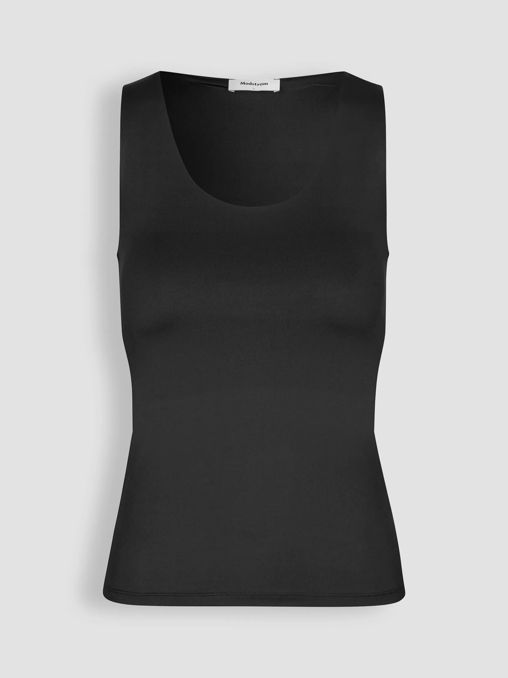 Modstrom Hima, jersey tanktop