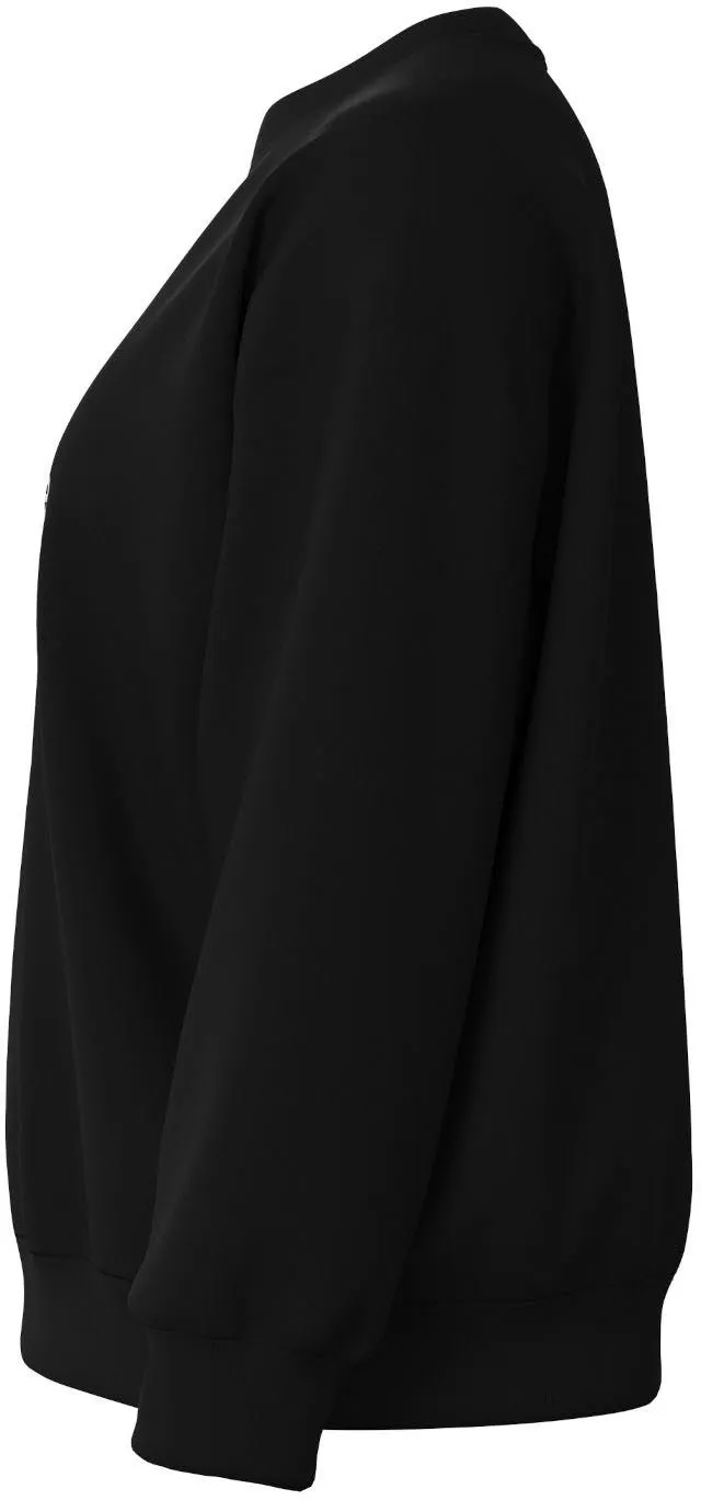 New Balance Hoodie