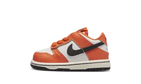 Nike Dunk Low Halloween (2022) Bébé (TD)