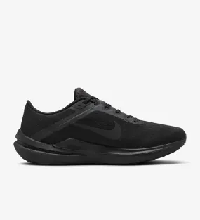 Nike Men Air Winflo 10 Hardloopschoenen