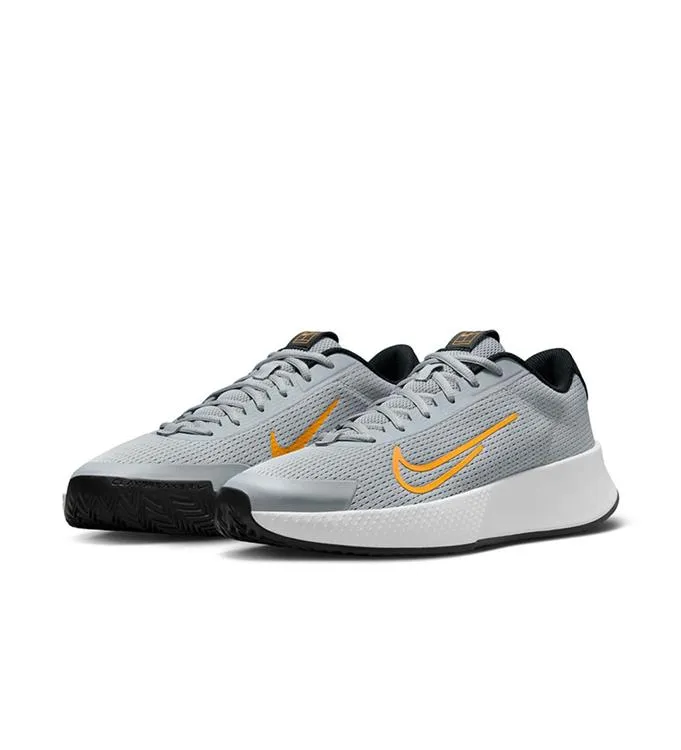Nike Men Court Vapor Lite 2 Tennisschoenen