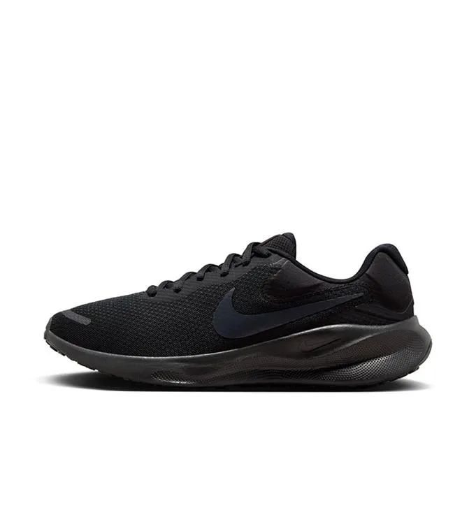 Nike Men Revolution 7 Road Hardloopschoenen