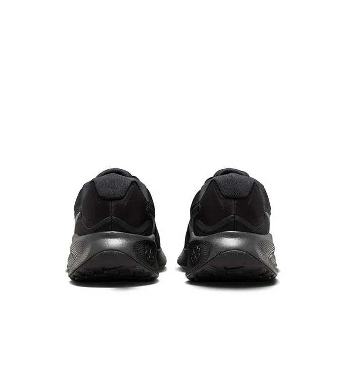 Nike Men Revolution 7 Road Hardloopschoenen