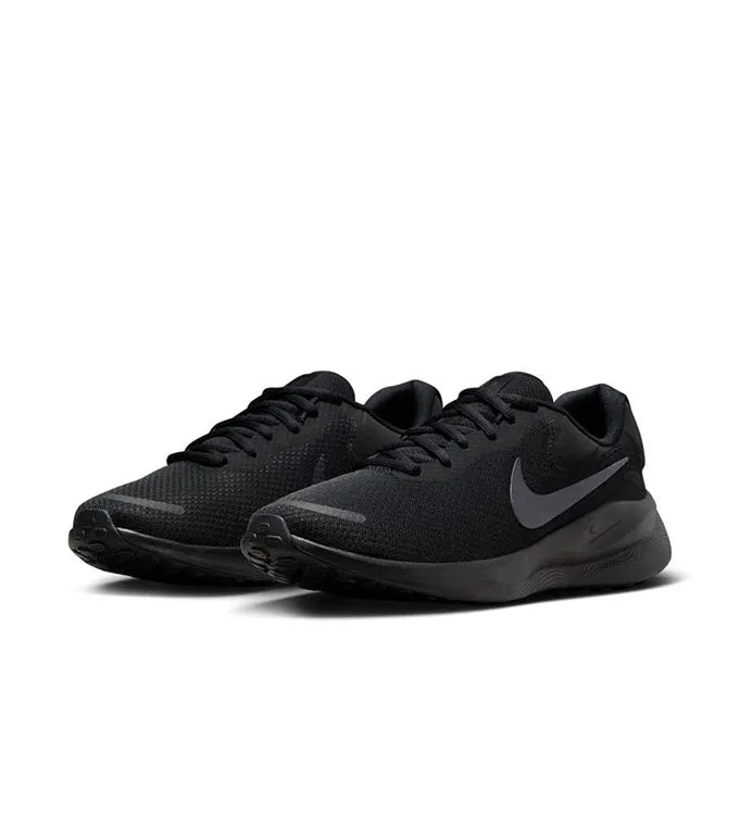 Nike Men Revolution 7 Road Hardloopschoenen