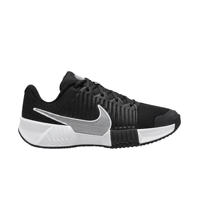 Nike Men Zoom GP Challenge Pro Tennisschoenen