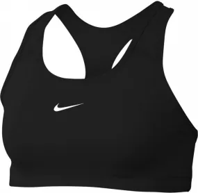 Nike Sportkleding & Sportschoenen Zwart Dames