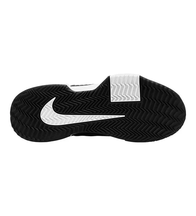 Nike Women GP Challenge Pro Tennisschoenen