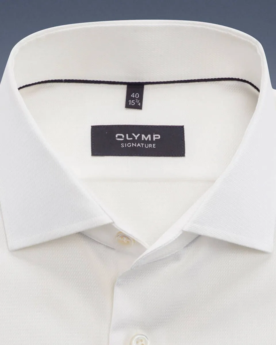 Olymp Signature    Dresshemd