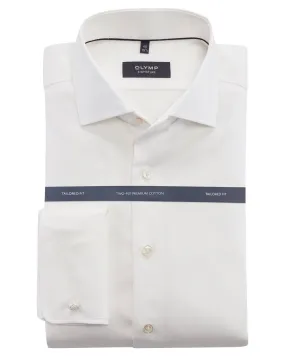 Olymp Signature    Dresshemd
