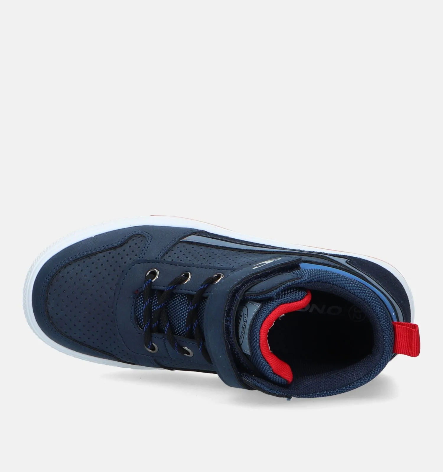 O'Neill Hoge schoenen blauw