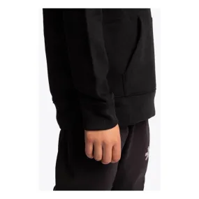Osaka deshi hoodie trace