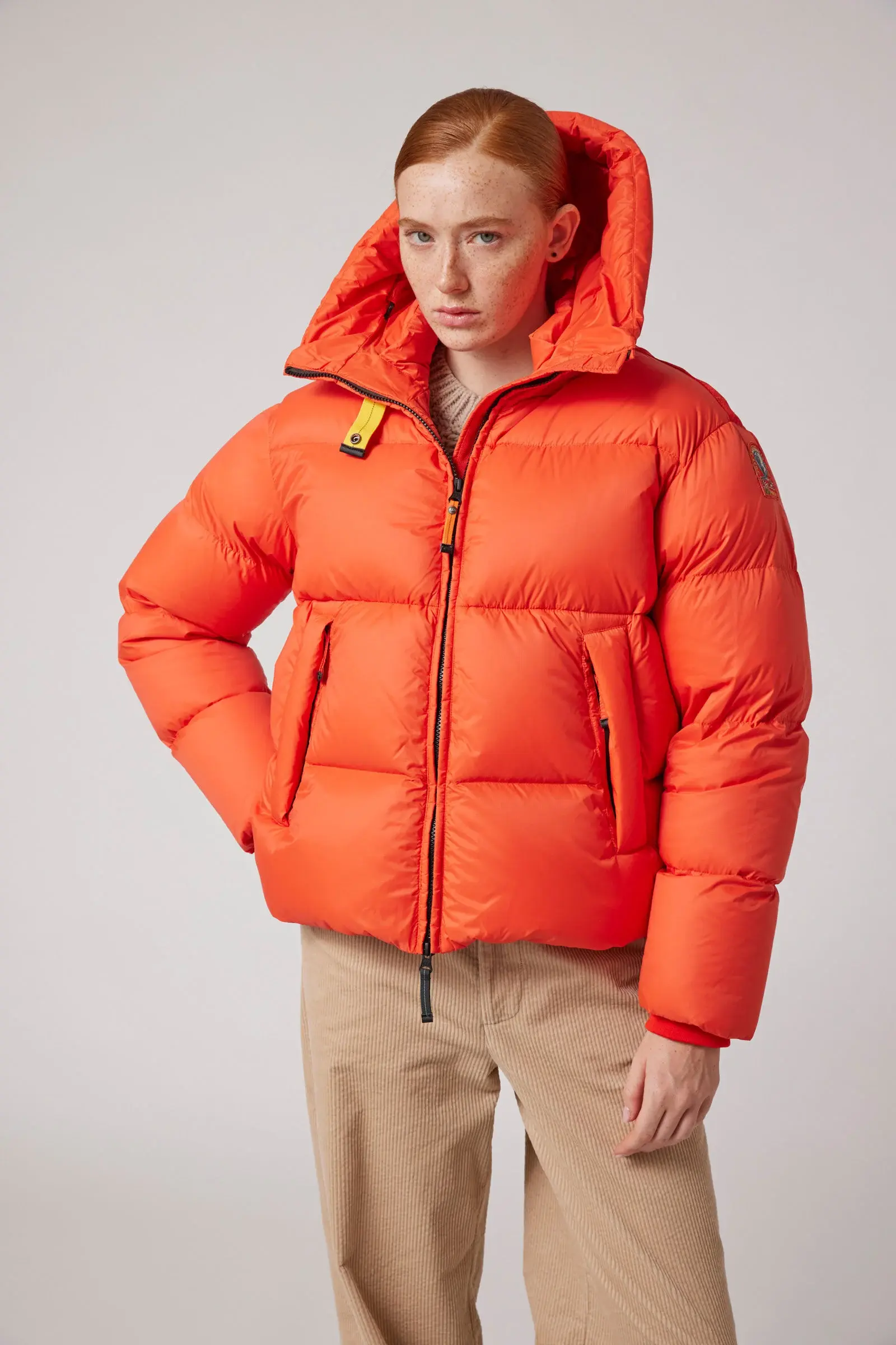 Parajumpers Jack Anya