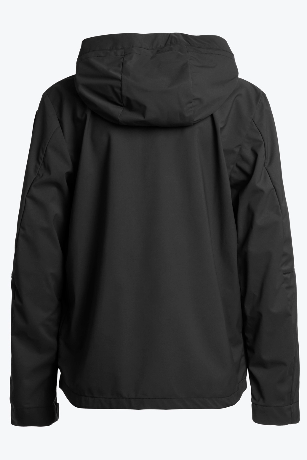 PARAJUMPERS LIGHT CLOUD BOY