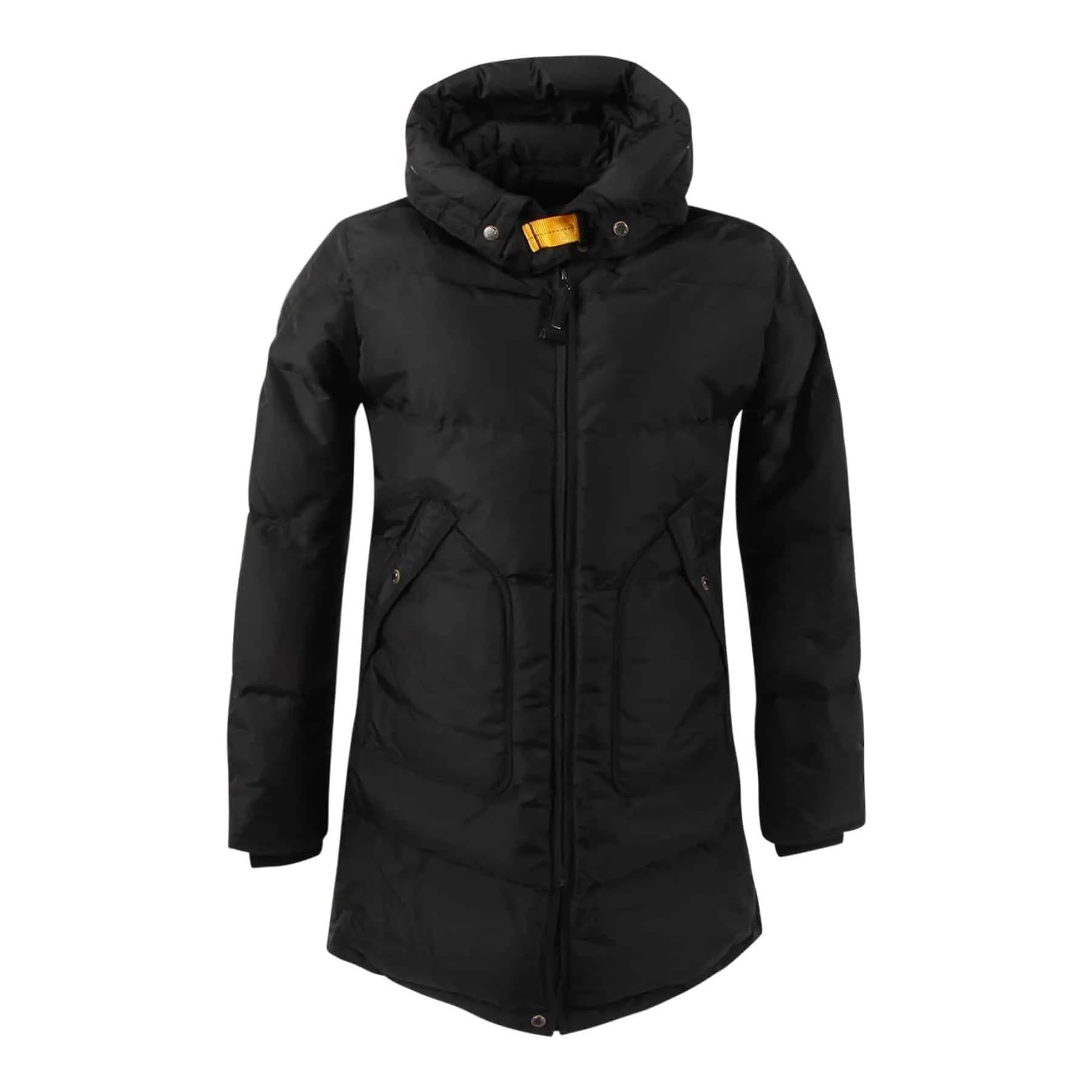 Parajumpers Parka Long Bear