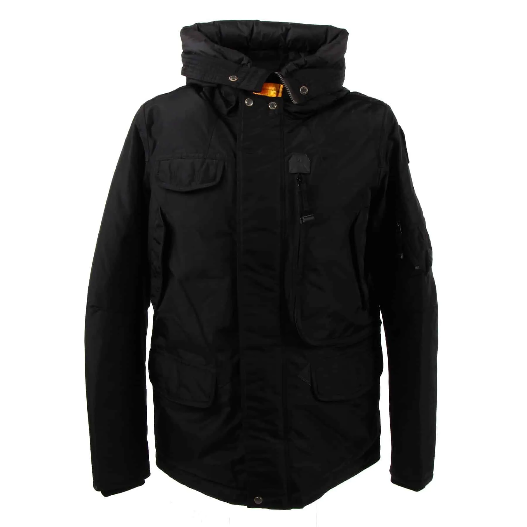 Parajumpers Right hand boy