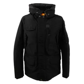 Parajumpers Right hand boy