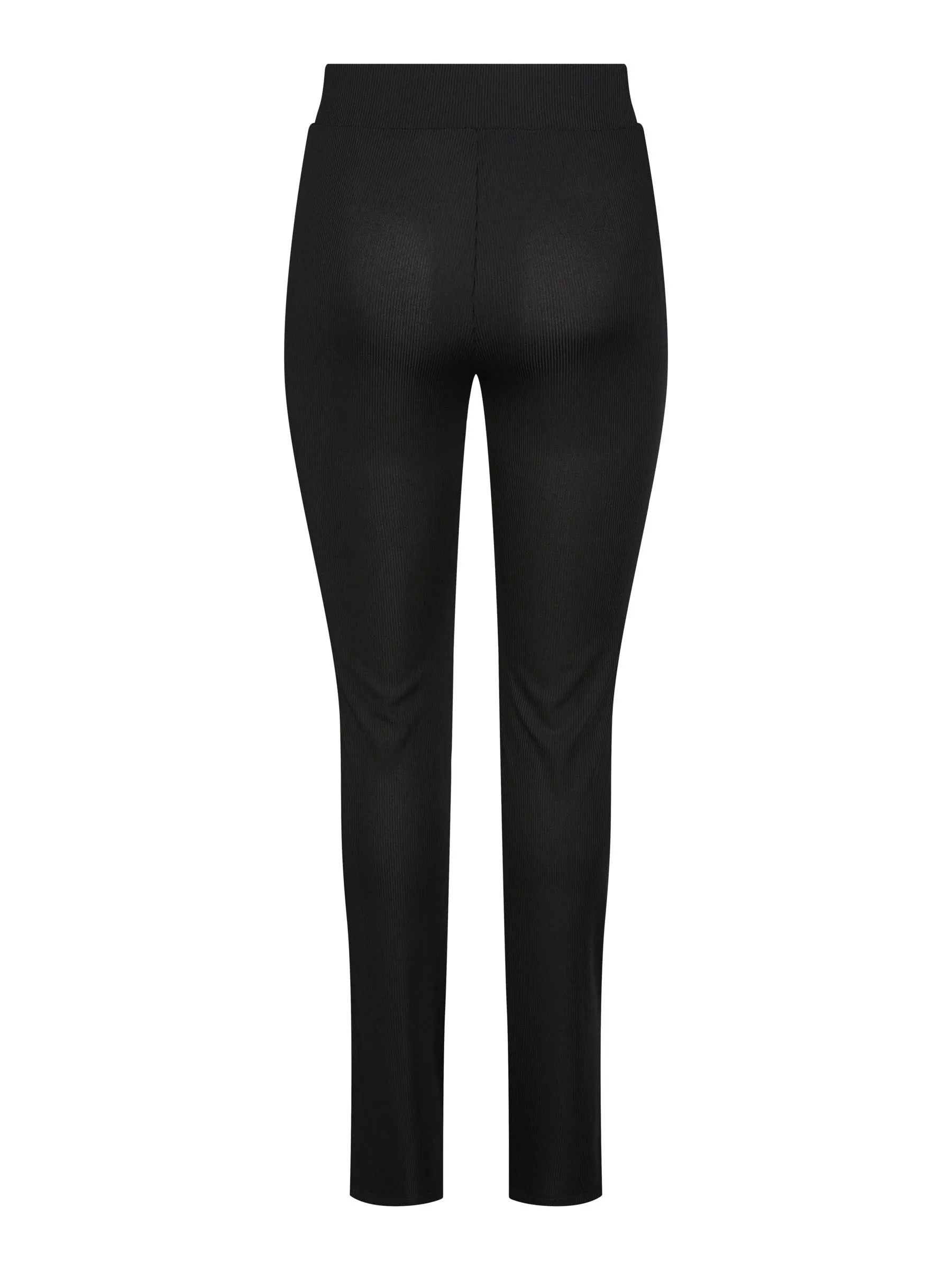 PCMANIELLA LEGGING