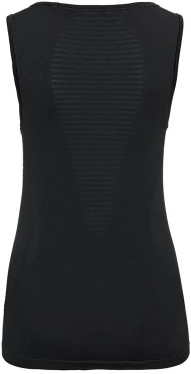 PERFORMANCE XLIGHT ONDERSHIRT