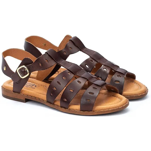 PIKOLINOS ALGAR WOX0747 DAMES SANDAAL