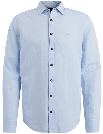 PME Legend casual overhemd PSI2404200
