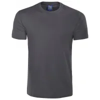 PROJOB 2016 TSHIRT GRIJS