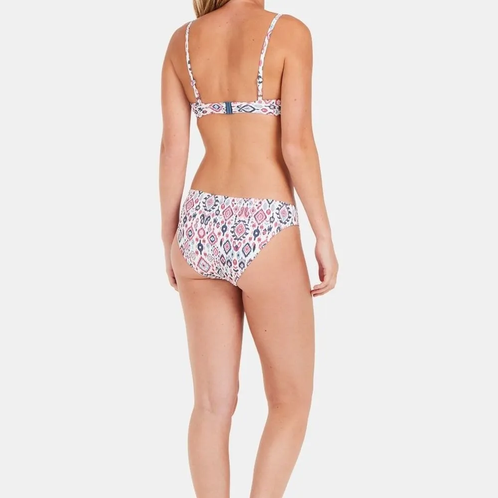 Protest Mixtara 24 Bikini Top