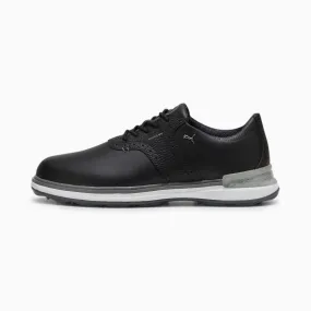 PUMA Avant golfschoenen voor heren