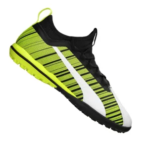 Puma One 5.3 Tt M 105648-03 voetbalschoenen geel geel