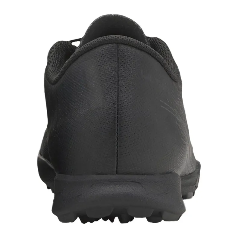 PUMA ULTRA 4.1 TT JR 10610302 VOETBALSCHOENEN VEELKLEURIG ZWART