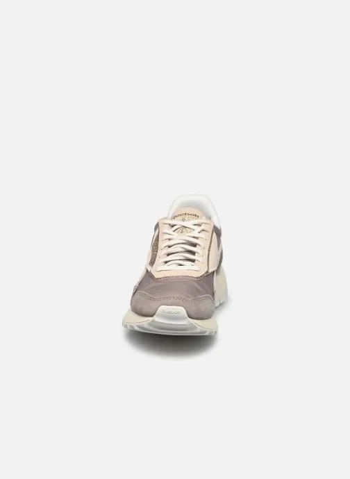      REEBOK CL LEGACY AZ W  GRIJS   