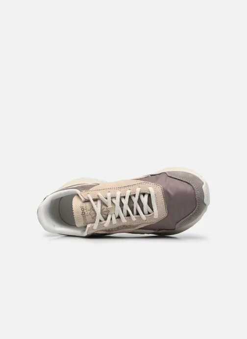      REEBOK CL LEGACY AZ W  GRIJS   