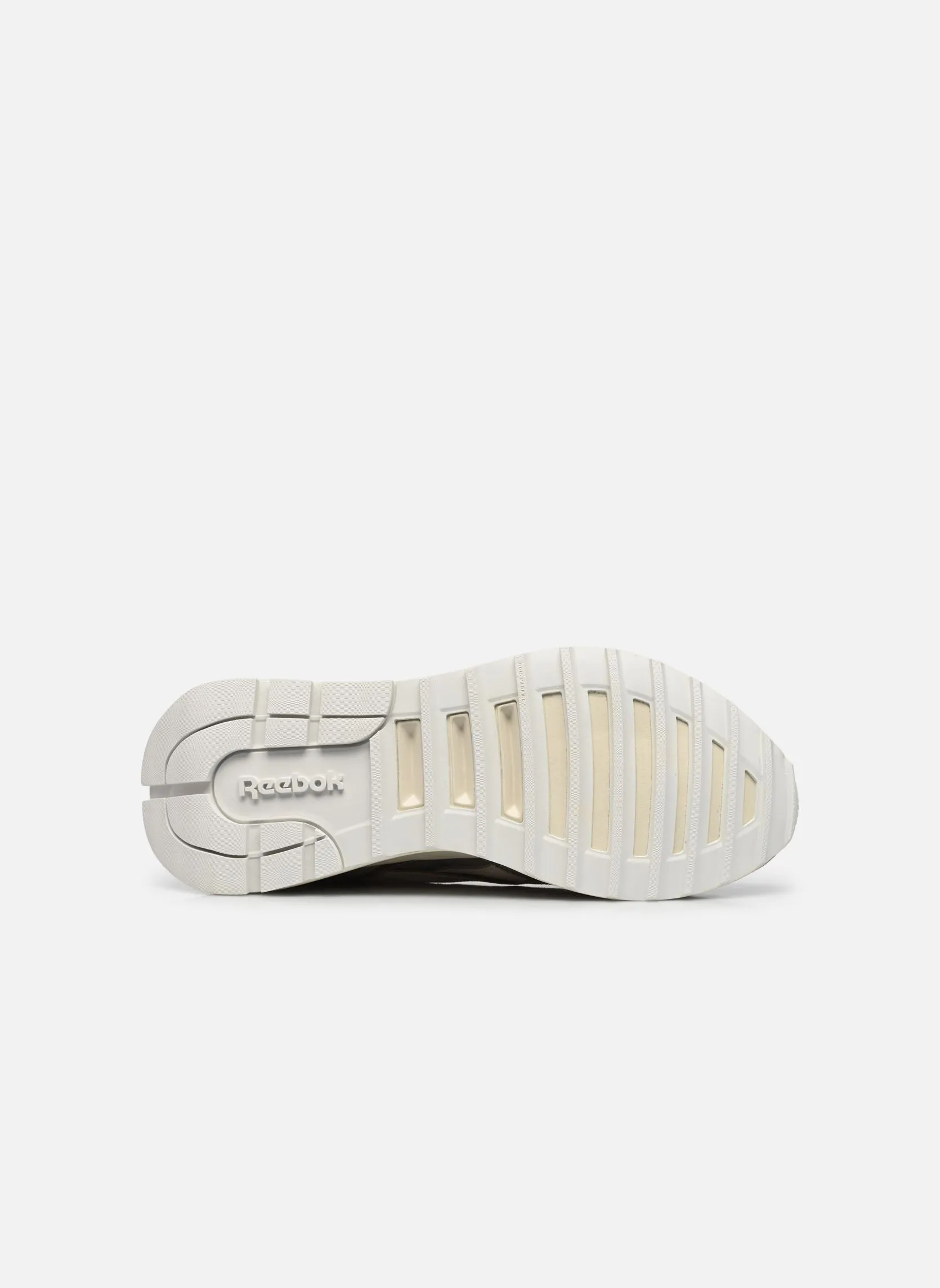      REEBOK CL LEGACY AZ W  GRIJS   