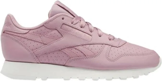 Reebok Classic Leather Dames Schoenen