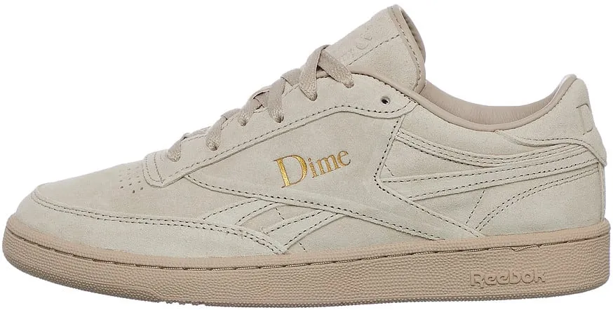 Reebok Dime Club C