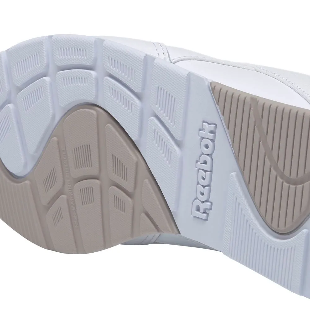 Reebok Royal Glide