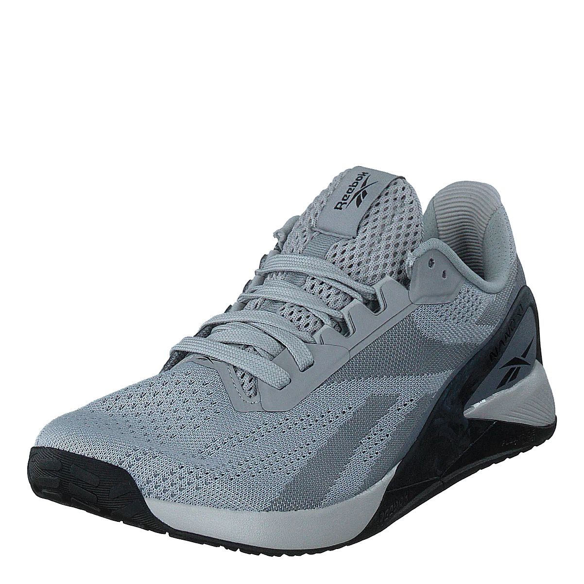 Reebok schoenen Reebok Nano X1 Pugry3/pugry5/cblack