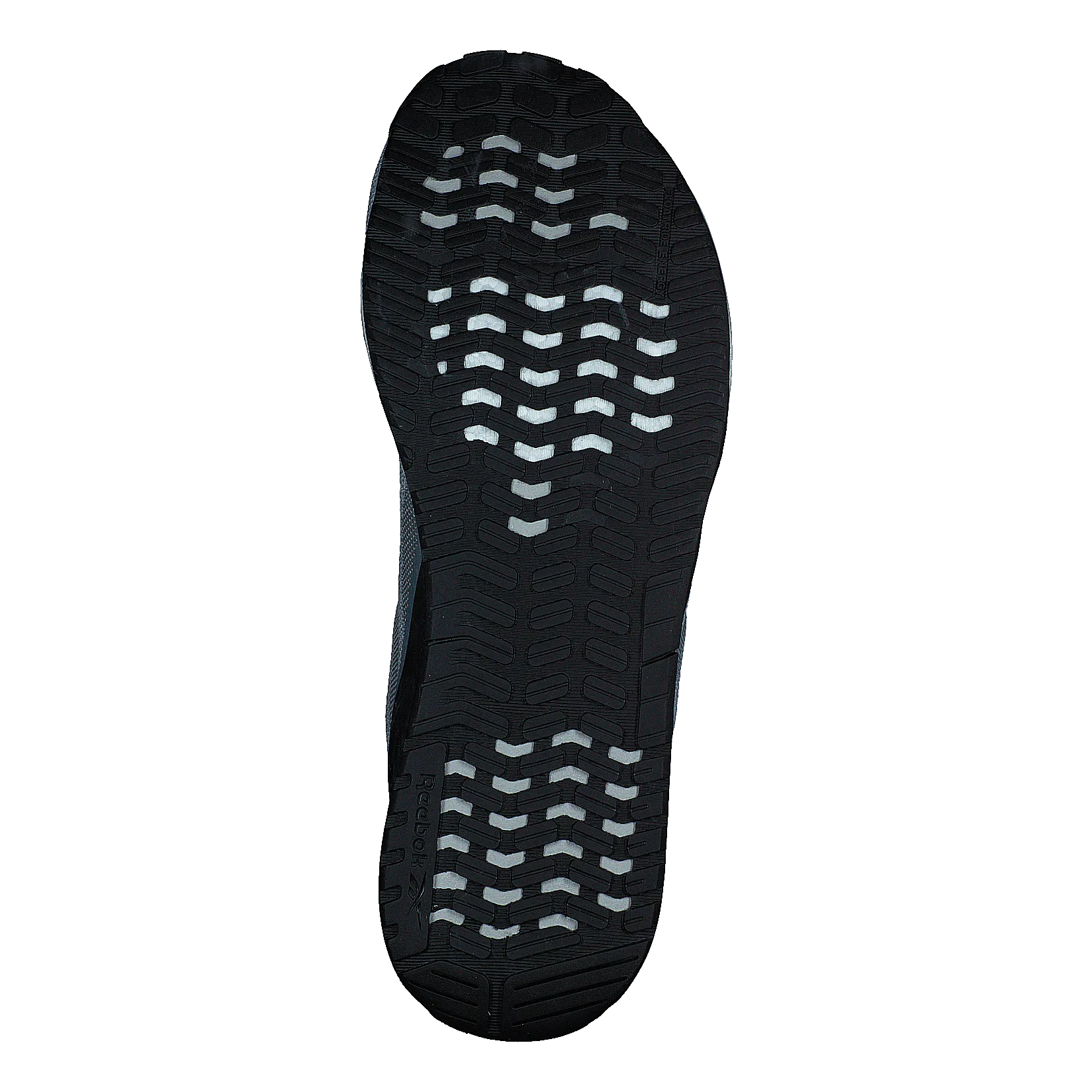 Reebok schoenen Reebok Nano X1 Pugry3/pugry5/cblack