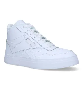 Reebok Sneakers wit