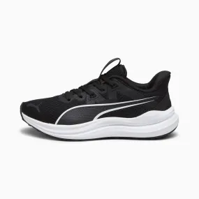 Reflect Lite hardloopschoenen voor jongeren