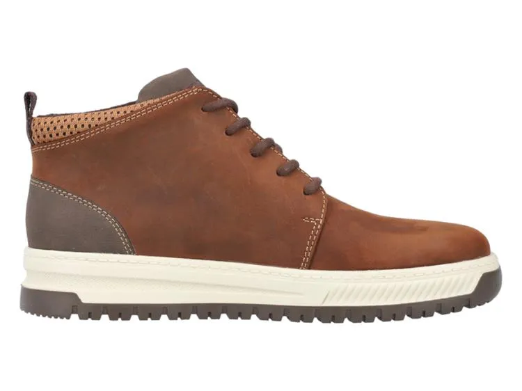 Rieker 38541