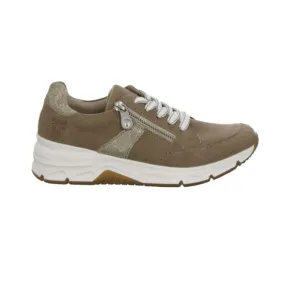 Rieker 48133