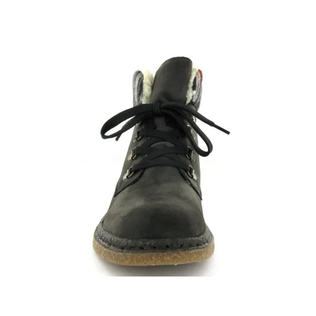 Rieker 73222