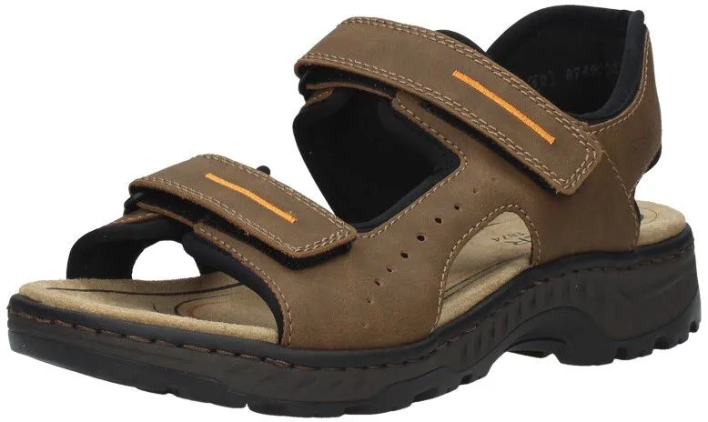 Rieker Sandalen