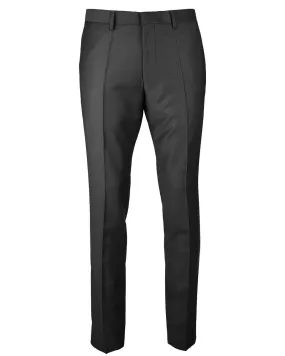 Roy Robson    Pantalon