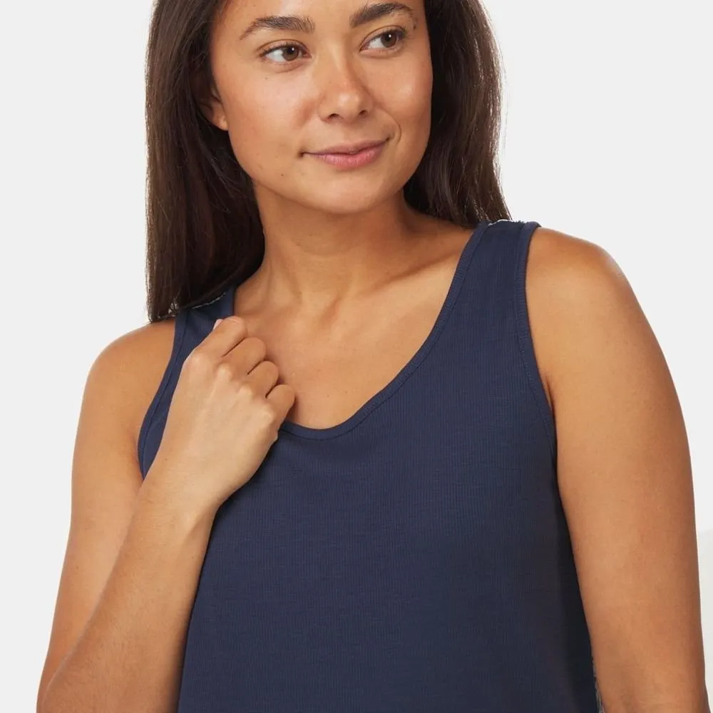 Royal Robbins Spotless Evolution Tanktop Dames