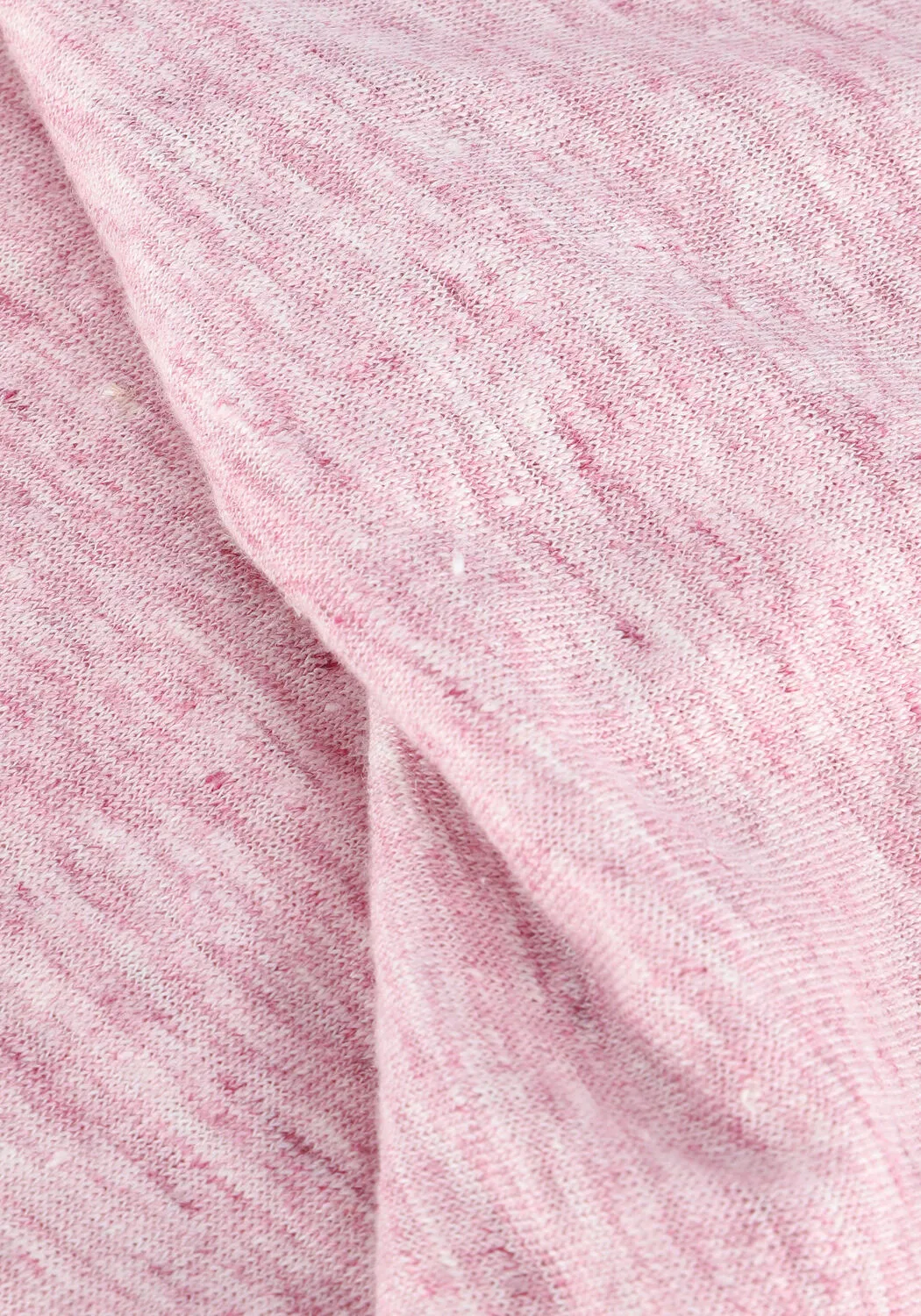 ROZE IRO TSHIRT THIRDC