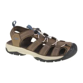 Sahiph Hiking Sandal