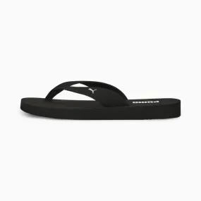 Sandy Flip-Flops Women