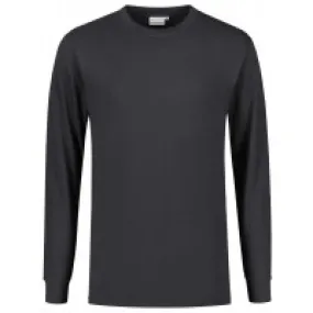 Santino James T-shirt Graphite