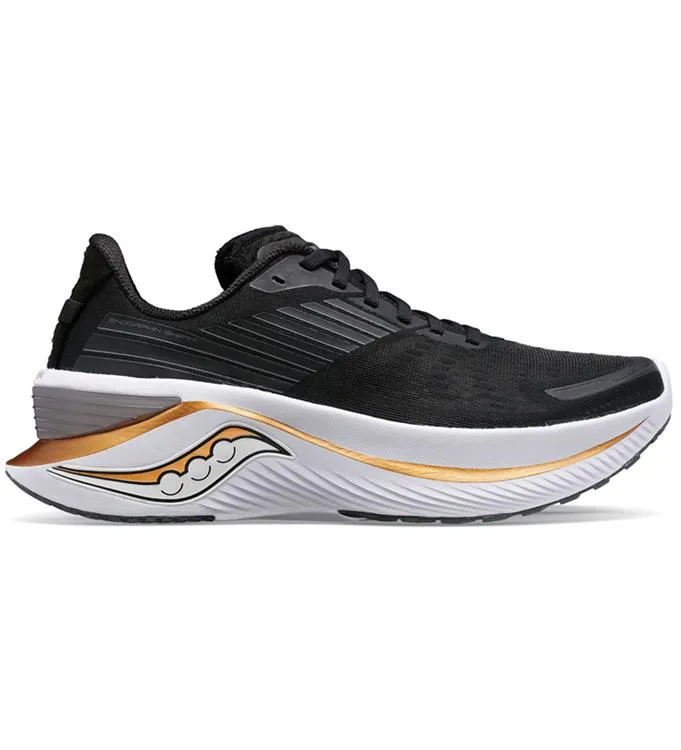 Saucony Men Endorphin Shift 3 Hardloopschoenen